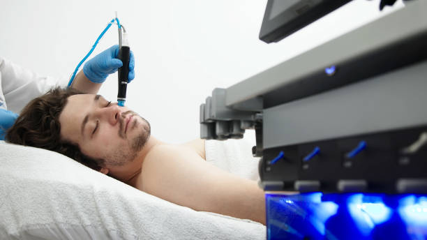 Best Emergency Care for Gum Disease in Lordstown, OH